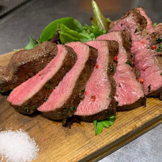 ブッチャーブラザーズ_0