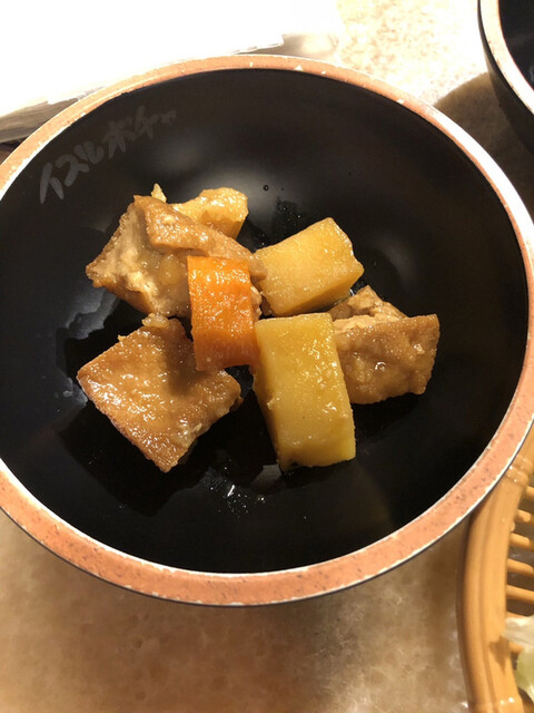 赤坂韓国料理・焼肉 兄夫食堂 赤坂店 image