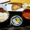 炭焼き かどた/お料理すゞ㐂