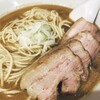 自家製麺 伊藤 神田駅前店