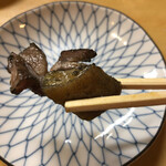 まんとく - プリプリ。