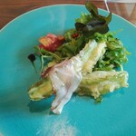 ビーナチュラル - 