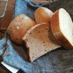 ビーナチュラル - 