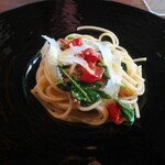 ビーナチュラル - 