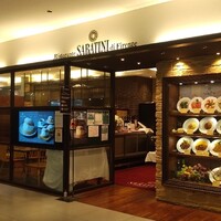 サバティーニ・ディ・フィレンツェ 大丸東京店 - 