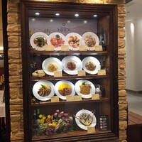 サバティーニ・ディ・フィレンツェ 大丸東京店 - 