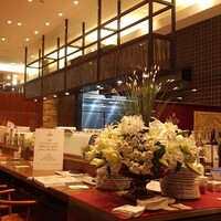 サバティーニ・ディ・フィレンツェ 大丸東京店 - 