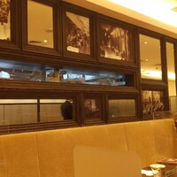 サバティーニ・ディ・フィレンツェ 大丸東京店 - 