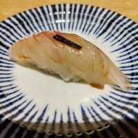 鮨ふみ - 