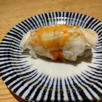 鮨ふみ - 