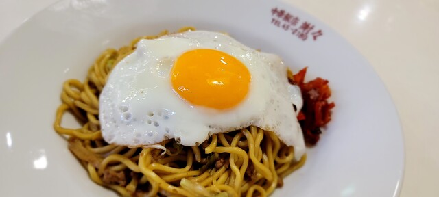 シェーシェー - 十文字（レストラン）の写真