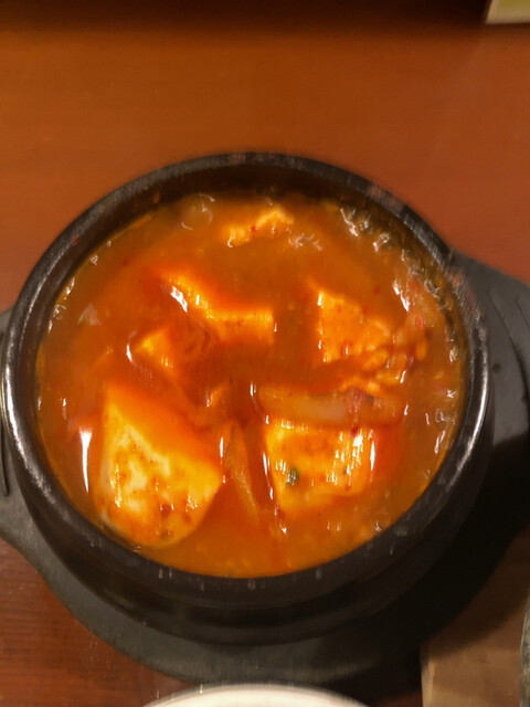 チャメ 恵比寿店 姉妹 恵比寿 韓国料理 食べログ