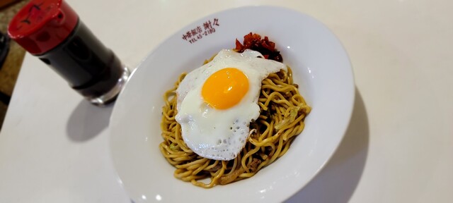 シェーシェー - 十文字（レストラン）の写真