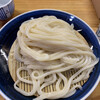 手打うどん はりや