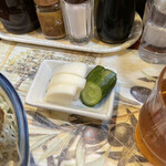 とんかつ かつ壱 - 