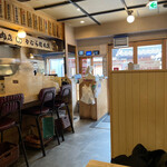 焼肉ホルモン かむら精肉店 - 