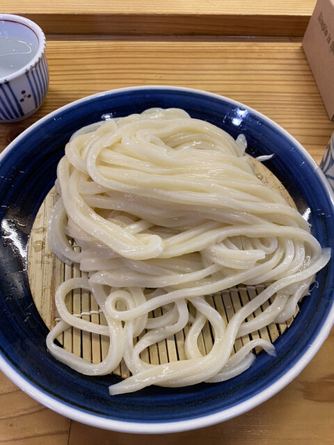 手打うどん はりや 香西 うどん 食べログ 手打うどん はりや 香西 うどん 食べログ