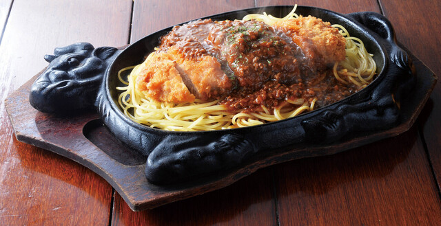 料理メニュー 炭焼きイタリアン酒場 炭リッチ 環状通東店 スミリッチ 環状通東 居酒屋 食べログ 料理メニュー 炭焼きイタリアン酒場 炭リッチ 環状通東店 スミリッチ 環状通東 居酒屋 食べログ