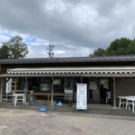 南牧村母子福祉会 - 