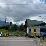 南牧村母子福祉会 - 