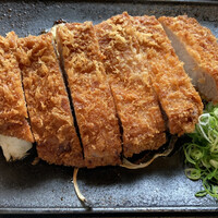 九州の旬 博多廊 大阪店 - 