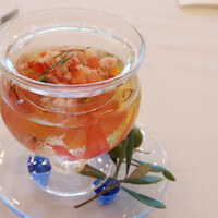 リストランテ・ベニーレベニーレ - 