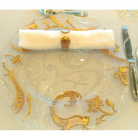 リストランテ・ベニーレベニーレ - 