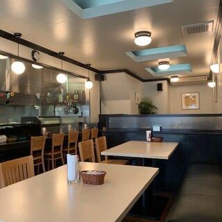 和伊麺茶処 だん_2