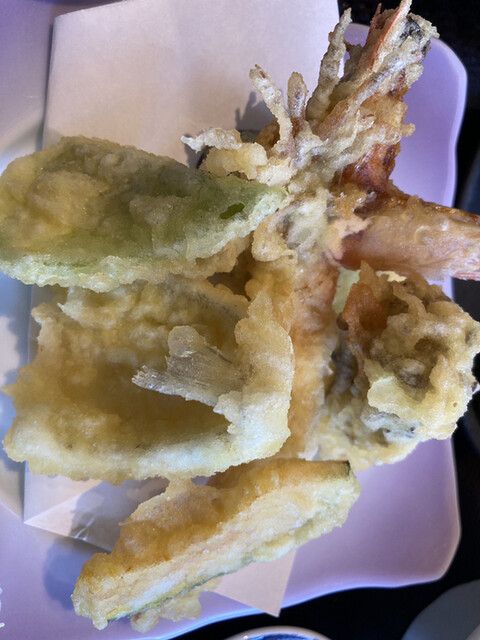 創食也 然り 阿知須 定食 食堂 食べログ 創食也 然り 阿知須 定食 食堂 食べログ