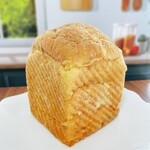 俺のBakery&Cafe - 