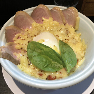 らーめん三極志