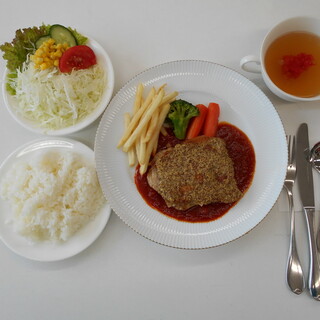 しおさい竜洋_2