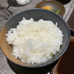 とんかつ 大喜 - 