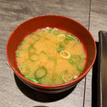 とんかつ 大喜 - 