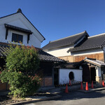 町屋珈琲 - 