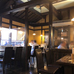 町屋珈琲 - 