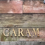 GARAM - 