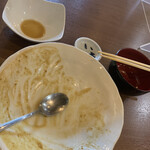 家庭料理居酒屋 よってって - この上なく旨かった❣️