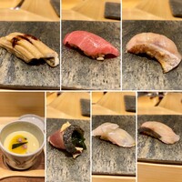 上野 榮 - 