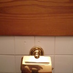 さんさん堂 - 黄金色