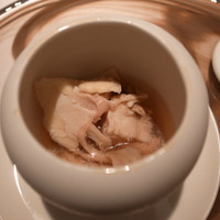 京 静華 - 