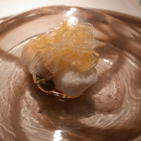 京 静華 - 