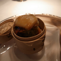 京 静華 - 