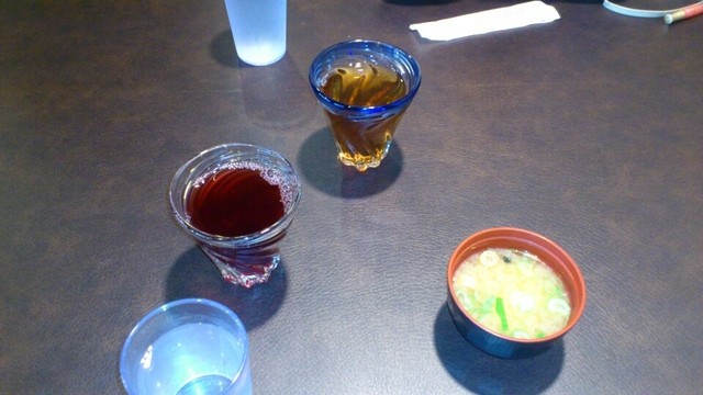 ご馳走家 さま様 読谷村 居酒屋 食べログ ご馳走家 さま様 読谷村 居酒屋 食べログ