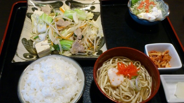 ご馳走家 さま様 読谷村 居酒屋 食べログ ご馳走家 さま様 読谷村 居酒屋 食べログ