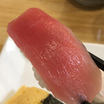 Sushi Iwa - 