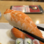 Sushi Iwa - 