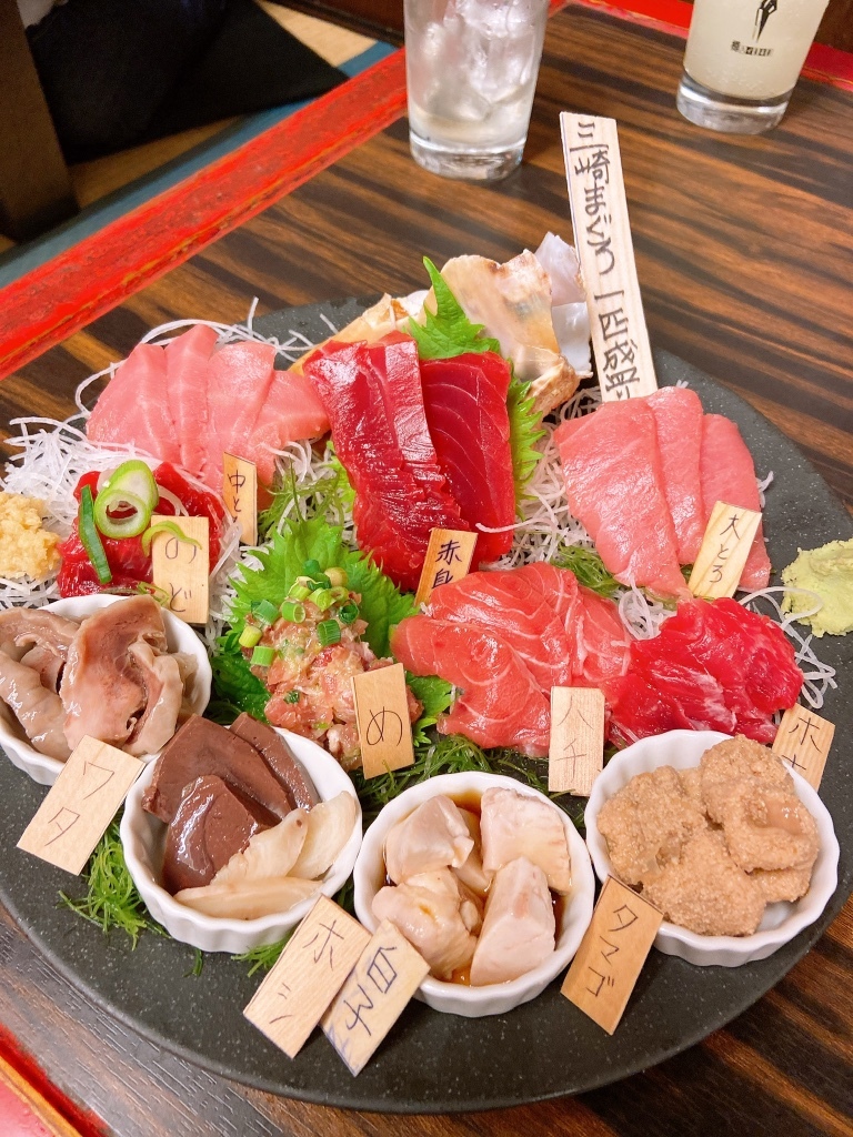 食いしんこのは嬢さんが投稿したくろば亭（神奈川/三浦半島その他）の口コミ詳細 [食べログ] くろば亭