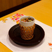 日本料理秀たか - 