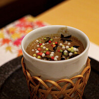 日本料理秀たか - 